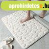 Nedvsz�v� f�rd�szobasz�nyeg - Cs�sz�smentes, Gyorsan Sz�rad�
