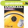 Duracell ELEM CR2430