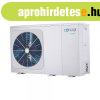 CONCEPT MONO monoblokk leveg�-v�z h�szivatty�, 14 kW