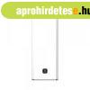 ATLANTIC Vertigo Steatite 50 feh�r sz�n� WiFi bojler