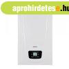 BAXI Luna Duo-Tec E 1.28 ERP fali kondenz�ci�s f�t� g�zkaz�n