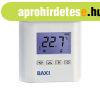 Baxi digit�lis digit�lis szobatermoszt�t