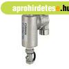 FERNOX TF1 Omega Filter m�gneses iszaplev�laszt�, 1"
