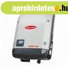 FRONIUS Symo 3.7-3-S napelem inverter be�p�tett WLAN modulla