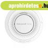 HONEYWELL R200S-N2 r�di�frekvenci�s optikai f�st�rz�kel� 10 