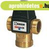 ESBE VTA522.1 termosztatikus h�romj�rat� kever�szelep, 1&quo
