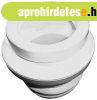 HL 200/1 excenteres WC bek�t� DN110