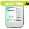 Inno-dez fert�tlen�t� - 5000ml