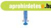 Egyszerhaszn�latos fecskend� 20ml ch020l (chirana injecta)