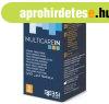 Tesztcs�k MULTICARE IN triglicerid 5x