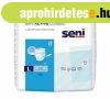Seni Active Classic nadr�gpelenka L 1513ml - 30db