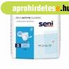 Seni Active Classic nadr�gpelenka S 1200ml - 30db