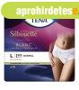 Tena Lady Pants Silhouette n�i pelenka L - 10db