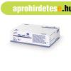 Peha-soft� nitrile vizsg�l�keszty� (XL; 90 db)