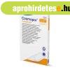 Cosmopor� Transparent steril filmk�tszer sebp�rn�val (10x20 