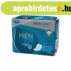 MoliCare� Premium Men Pad f�rfi bet�t (4 csepp; 14 db)