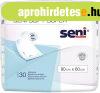 Seni Soft Super Antidecubitus beteg al�t�t 60x90cm - 30db