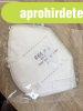 FFP2-KN95 sz�jmaszk