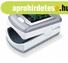 Beurer PO 80 pulzoxim�ter