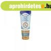 Tena Proskin Cink ken�cs - 100ml