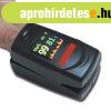 Pulzoxim�ter pulseoxi riaszt�s funkci�val - OXY6