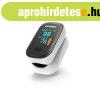 V�roxig�nszintm�r� pulseoxim�ter - GYVVOM