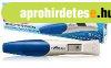 Clearblue terhess�gi teszt