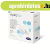 HydroTac� g�llel impregn�lt habk�tszer (10x10 cm; 10 db)