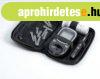 Roche Accu-Chek Active V�rcukorm�r�