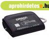 Omron k�t m�retfunkci�s mandzsetta 22-24 cm