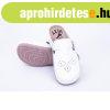 Ledi papucs - Feh�r