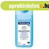 Sterillium� med k�zfert�tlen�t�szer (1 liter; 1 db)