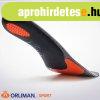 ORLIMAN SPORT talpbet�t - antibakteri�lis PREMIUM