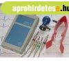 Sz�m�t�g�pes EKG Cardiax