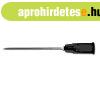 Injekci�s t� 22G 1 1/2 100 db/doboz