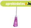 Injekci�s t� 24G 1 100 db/doboz