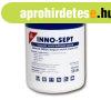 Fert�tlen�t� Inno-Sept FRESH kend� 13,5 x 19,5cm