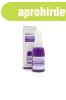 METACARE b�rtiszt�t� spray 30 ml
