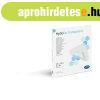 HydroTac� transparent hidrog�l k�tszer (10x10cm; 10 db)