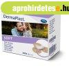 DermaPlast� SOFT sebtapasz, kerek (200db)