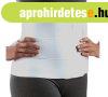 Elasztikus hask�t� ABDOMED OPTIMA (24 cm)