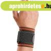 ORLIMAN SPORT elasztikus csukl�szor�t� - PREMIUM