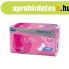 MoliCare� Premium Lady Pad n�i bet�t (3,5 csepp; 14 db)