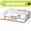 Peha-soft� vinyl p�dermentes vizsg�l�keszty� (XS; 100 db)