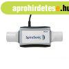Spirom�ter SpiroSonic Flo Professional Edition