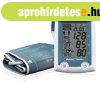 Microlife WatchBP Home A automata v�rnyom�sm�r�