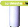 Eredeti pap�r csutora MIR spirom�terekhez 60x28 mm eredeti