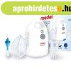 Medel Family Plus hordozhat� kompresszoros inhal�tor orrzuha