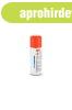 3M szem�vegtiszt�t� spray 120 ml