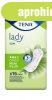 TENA Lady Slim Mini Plus bet�t - 16 db